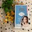 Mistine BB Baby Face Cream มิสทีน บีบี เบบี้ เฟซ ครีม 15 g.