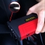 จั๊มสตาร์ทรถยนต์ 50800 mAh รุ่นท๊อปสุด Car Jump Starter ใช้ได้ทั้งรถเบนซินและดีเซล