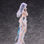 Goddess of Victory Nikke - Isabel Honeymoon Party Dx Ver