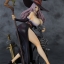 Sorceress Darkness Crow ver.