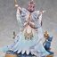 Arknights - Pepe Nuit of the Nightsky Ver.