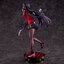 Jabami Yumeko (Union Creative)