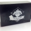 กล่องเสกของหาย drawer box