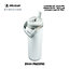 Pelican Pacific 26oz 770ml Bottle - White - ขวดน้ำเก็บความร้อนและเย็น เเท้💯 รับประกัน 1ปี
