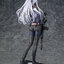 Girls Frontline - AK-12