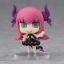 Fate/Grand Order Collectible Figures