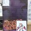 Taimanin RPG - Onizaki Kirara Halloween Vampire Ver.