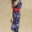 Satsuki Amamiya