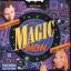 หนังสือ มายากล (Magic Show)