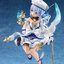 Kafuu Chino Mahoutsukai Ver.
