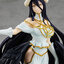 Pop Up Parade Albedo