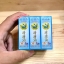 Cheng Cheng Oil (Eucalyptus Flavour) ยาหม่องน้ำ เช็ง เช็ง อิ๊ว (กลิ่นยูคาลิปตัส) 5ml x 6 pcs