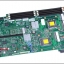 [ขาย จำหน่าย ราคา] IBM BladeServer System Board LS20 - 31R3389