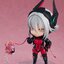 Nendoroid Zentreya