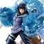 Hyuuga Hinata Naruto Gals DX Ver.3