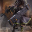 Girls Frontline - M4A1 MOD3
