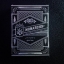 Now You See Me 2 Monarchs Playing Cards by Theory 11