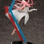 Darling in the FranXX - Zero Two