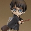 Nendoroid Harry Potter