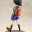 Haruto - Hogator ARTFX J