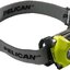 Pelican 2745 Headlamp LED Flashlight ไฟฉายกันระเบิด