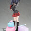Ame-chan Chouzetsu Saikawa Tenshi-chan P-chan