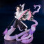 Kochou Shinobu Figuarts ZERO