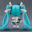 Nendoroid Hatsune Miku Expo 10th Anniversary Ver.