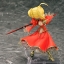 Parfom Nero Claudius