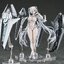 Hyper Body Cinderella