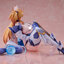 Taimanin RPG - Onizaki Kirara