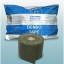 จิน(T0875413514) DENSO TAPE เทปพันท่อใต้ดิน ใต้น้ำ (ท่อUnder Ground)เพื่อป้องกันสนิม และ ป้องกันการกระแทก