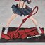 Ryuko Matoi Transformation Ver.