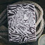 The Hidden King Playing Cards สีขาว