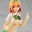 POP UP PARADE Yotsuba Nakano