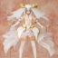 Tobiichi Origami Angel Ver.