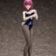 Hisako Arato Bunny Ver.