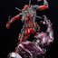 DEADPOOL Featuring the Kucharek Brothers