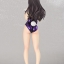 Utaha Kasumigaoka Bare Leg Bunny Ver.