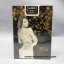 Maria Ozawa Playing Cards / ไพ่ มิยาบิ