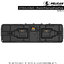 Pelican™ Super-V-Series-3U