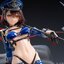 Azur Lane - Baltimore Finish Line Flagbearer Ver.