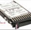 MM1000GBKAL-SC [ขาย จำหน่าย ราคา] HP G8 G9 1TB 6G 7.2K 2.5INC SATA SC MDL HDD | HP