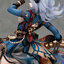 Touhou Project - Izayoi Sakuya