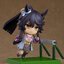 Nendoroid Narita Brian