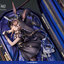 Arknights - Amiya Solo Around the World Ver.