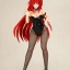 Rias Gremory Bunny ver. (REISSUE 3)