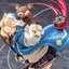 Guilty Gear - Strive Bridget (Phat Company)