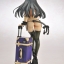 Tabineko - 1/8 (Embrace Japan)