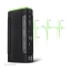 จั๊มสตาร์ทรถยนต์ 30000 mAh รุ่นกลาง Car Jump Starter ใช้ได้ทั้งรถเบนซินและดีเซล